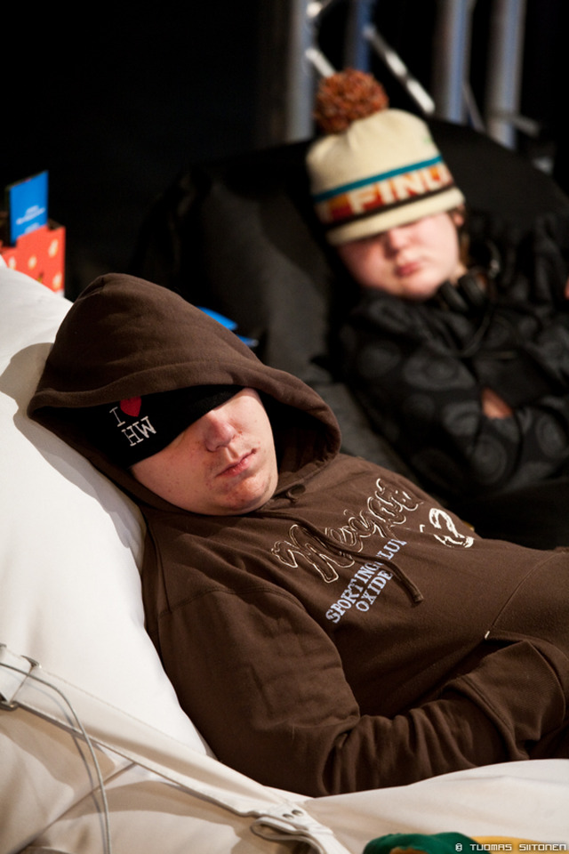 IMG_5328-Edit copy.jpg by Tuomas Siitonen